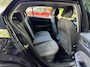 Volkswagen Golf 1.4 eHybrid Style 5deurs Navigatie Carplay Automaat
