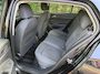Volkswagen Golf 1.4 eHybrid Style 5deurs Navigatie Carplay Automaat