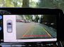 Volkswagen Golf 1.4 eHybrid Style 5deurs Navigatie Carplay Automaat
