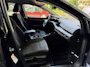 Volkswagen Golf 1.4 eHybrid Style 5deurs Navigatie Carplay Automaat