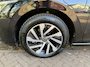 Volkswagen Golf 1.4 eHybrid Style 5deurs Navigatie Carplay Automaat