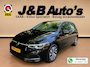 Volkswagen Golf 1.4 eHybrid Style 5deurs Navigatie Carplay Automaat