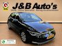 Volkswagen Golf 1.4 eHybrid Style 5deurs Navigatie Carplay Automaat