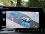 Volkswagen Golf 1.4 eHybrid Style 5deurs Navigatie Carplay Automaat