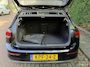 Volkswagen Golf 1.4 eHybrid Style 5deurs Navigatie Carplay Automaat