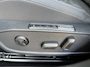 Volkswagen Golf 1.4 eHybrid Style 5deurs Navigatie Carplay Automaat
