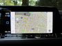 Volkswagen Golf 1.4 eHybrid Style 5deurs Navigatie Carplay Automaat