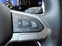 Volkswagen Golf 1.4 eHybrid Style 5deurs Navigatie Carplay Automaat