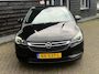 Opel Astra 1.4 Edition