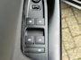 Opel Astra 1.4 Edition