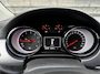 Opel Astra 1.4 Edition