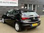 Opel Astra 1.4 Edition