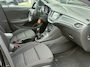 Opel Astra 1.4 Edition