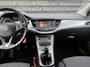 Opel Astra 1.4 Edition