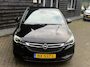 Opel Astra 1.4 Edition