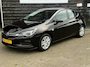 Opel Astra 1.4 Edition