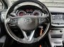 Opel Astra 1.4 Edition