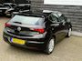 Opel Astra 1.4 Edition