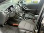 Opel Astra 1.4 Edition