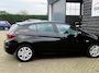 Opel Astra 1.4 Edition