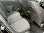 Opel Astra 1.4 Edition