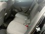 Opel Astra 1.4 Edition