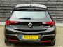 Opel Astra 1.4 Edition