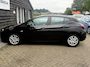 Opel Astra 1.4 Edition