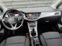 Opel Astra 1.4 Edition