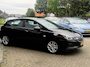 Opel Astra 1.4 Edition