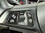 Opel Astra 1.4 Edition