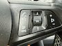 Opel Astra 1.4 Edition
