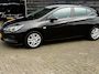 Opel Astra 1.4 Edition