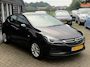 Opel Astra 1.4 Edition