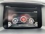 Mazda CX-5 2.0 SkyActiv-G 165 6 MT 2WD SKYLEASE GT NAVI | PARKEERSENSOREN V+A | LEDER INTERIEUR | 17 INCH LMV | TREKHAAK | LED | STOELVERWARMING