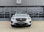 Mazda CX-5 2.0 SkyActiv-G 165 6 MT 2WD SKYLEASE GT NAVI | PARKEERSENSOREN V+A | LEDER INTERIEUR | 17 INCH LMV | TREKHAAK | LED | STOELVERWARMING