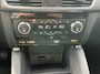 Mazda CX-5 2.0 SkyActiv-G 165 6 MT 2WD SKYLEASE GT NAVI | PARKEERSENSOREN V+A | LEDER INTERIEUR | 17 INCH LMV | TREKHAAK | LED | STOELVERWARMING