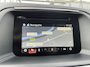 Mazda CX-5 2.0 SkyActiv-G 165 6 MT 2WD SKYLEASE GT NAVI | PARKEERSENSOREN V+A | LEDER INTERIEUR | 17 INCH LMV | TREKHAAK | LED | STOELVERWARMING