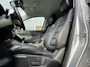 Mazda CX-5 2.0 SkyActiv-G 165 6 MT 2WD SKYLEASE GT NAVI | PARKEERSENSOREN V+A | LEDER INTERIEUR | 17 INCH LMV | TREKHAAK | LED | STOELVERWARMING