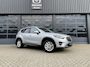 Mazda CX-5 2.0 SkyActiv-G 165 6 MT 2WD SKYLEASE GT NAVI | PARKEERSENSOREN V+A | LEDER INTERIEUR | 17 INCH LMV | TREKHAAK | LED | STOELVERWARMING
