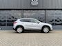 Mazda CX-5 2.0 SkyActiv-G 165 6 MT 2WD SKYLEASE GT NAVI | PARKEERSENSOREN V+A | LEDER INTERIEUR | 17 INCH LMV | TREKHAAK | LED | STOELVERWARMING