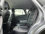 Mazda CX-5 2.0 SkyActiv-G 165 6 MT 2WD SKYLEASE GT NAVI | PARKEERSENSOREN V+A | LEDER INTERIEUR | 17 INCH LMV | TREKHAAK | LED | STOELVERWARMING