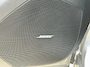 Mazda CX-5 2.0 SkyActiv-G 165 6 MT 2WD SKYLEASE GT NAVI | PARKEERSENSOREN V+A | LEDER INTERIEUR | 17 INCH LMV | TREKHAAK | LED | STOELVERWARMING