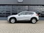 Mazda CX-5 2.0 SkyActiv-G 165 6 MT 2WD SKYLEASE GT NAVI | PARKEERSENSOREN V+A | LEDER INTERIEUR | 17 INCH LMV | TREKHAAK | LED | STOELVERWARMING