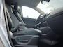Mazda CX-5 2.0 SkyActiv-G 165 6 MT 2WD SKYLEASE GT NAVI | PARKEERSENSOREN V+A | LEDER INTERIEUR | 17 INCH LMV | TREKHAAK | LED | STOELVERWARMING