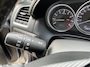 Mazda CX-5 2.0 SkyActiv-G 165 6 MT 2WD SKYLEASE GT NAVI | PARKEERSENSOREN V+A | LEDER INTERIEUR | 17 INCH LMV | TREKHAAK | LED | STOELVERWARMING