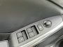 Mazda CX-5 2.0 SkyActiv-G 165 6 MT 2WD SKYLEASE GT NAVI | PARKEERSENSOREN V+A | LEDER INTERIEUR | 17 INCH LMV | TREKHAAK | LED | STOELVERWARMING