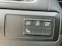 Mazda CX-5 2.0 SkyActiv-G 165 6 MT 2WD SKYLEASE GT NAVI | PARKEERSENSOREN V+A | LEDER INTERIEUR | 17 INCH LMV | TREKHAAK | LED | STOELVERWARMING