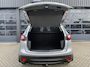 Mazda CX-5 2.0 SkyActiv-G 165 6 MT 2WD SKYLEASE GT NAVI | PARKEERSENSOREN V+A | LEDER INTERIEUR | 17 INCH LMV | TREKHAAK | LED | STOELVERWARMING
