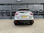 Mazda CX-5 2.0 SkyActiv-G 165 6 MT 2WD SKYLEASE GT NAVI | PARKEERSENSOREN V+A | LEDER INTERIEUR | 17 INCH LMV | TREKHAAK | LED | STOELVERWARMING
